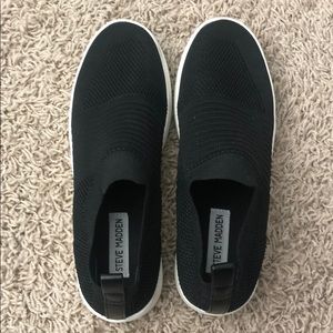 Steve Madden Beale Sneaker